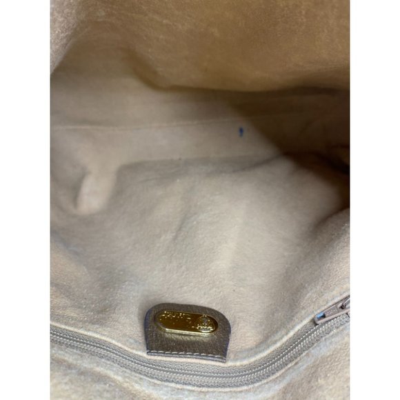 GUCCI Vintage Monogram Crossbody/ Shoulder Bag - Picture 10 of 16